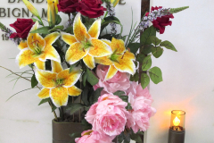 fiore4860