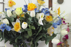 fiore4861