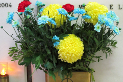 fiore4862