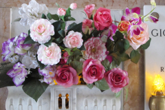fiore4866