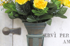 fiore4867