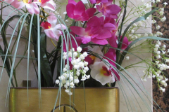 fiore5898