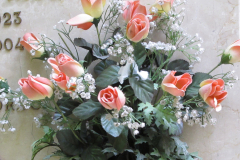 fiore5899