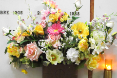 fiore5901