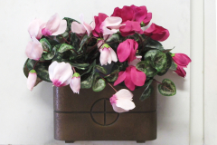 fiore5906