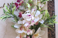 fiore6262
