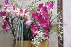 fiore6263