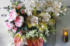 fiore6265
