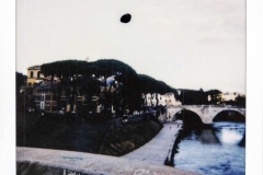 Pecchioli-Maria-Vittoria-002