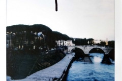 Pecchioli-Maria-Vittoria-003