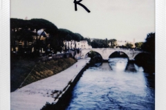 Pecchioli-Maria-Vittoria-004