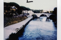 Pecchioli-Maria-Vittoria-005