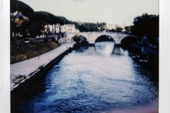 Pecchioli-Maria-Vittoria-006