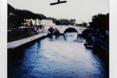 Pecchioli-Maria-Vittoria-007