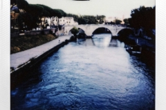 Pecchioli-Maria-Vittoria-008