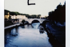 Pecchioli-Maria-Vittoria-009