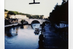 Pecchioli-Maria-Vittoria-011