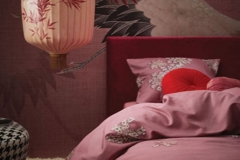 1_Essenza-Home-letto-2