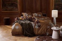 Essenza-Home-letto-1