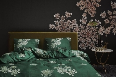 Essenza-Home-letto-3