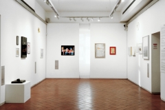foto-INSIEME-6-pic-