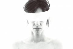 untitled 2002