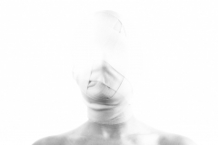 untitled 2002