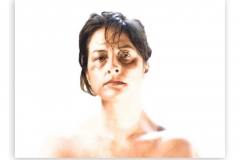 Cristina, 2003