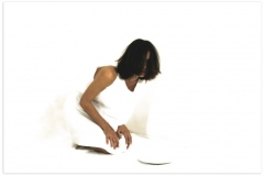 untitled, 2003