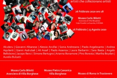 Bilotti