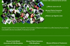 Canonica