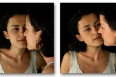 Lucia, 2003,