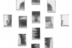 roberto1999